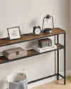 plmebli