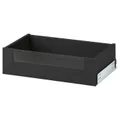 IKEA KNIVSHULT(395.782.41)