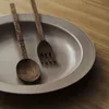 plmebli