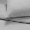 plmebli