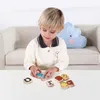 plmebli