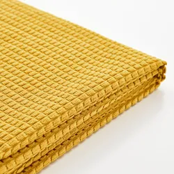 IKEA LYCKSELE(105.908.37) покрытие стула сгиба, ВАНСБРО ЖЕЛЕЙНАЯ