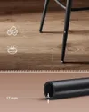 plmebli