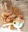 plmebli