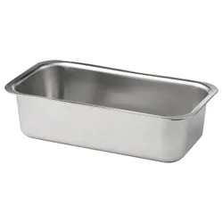 IKEA VINTERROCKA(306.061.30) форму выпечки, Сталь Niddz