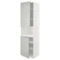 IKEA METOD(795.382.05)