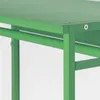 plmebli