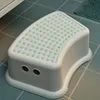 plmebli