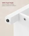 plmebli