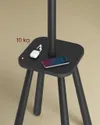 plmebli