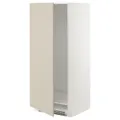IKEA METOD(994.265.65)