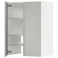 IKEA METOD(595.392.20)