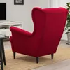 plmebli