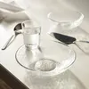 plmebli