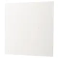 IKEA Стенная панель RÅHULT (ИКЕА RÅHULT) 903.119.79
