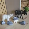 plmebli