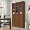 plmebli