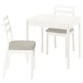 IKEA TONSTAD / TONSTAD(795.965.87)