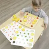 plmebli