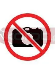 Головоломка 48 + 36 + Заметка + 6 блоков Edukit Sonic