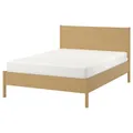 IKEA TONSTAD(095.777.09)