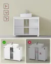 plmebli