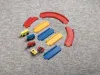 plmebli