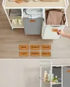 plmebli