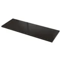 IKEA OXSTEN(503.455.23)