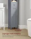 plmebli