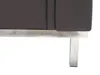 plmebli