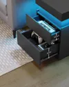 plmebli