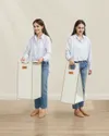 plmebli