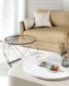 plmebli
