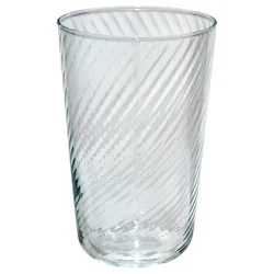 IKEA KLIPPLAX(305.967.20) стекло, бесцветное стекло