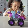 plmebli