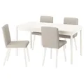 IKEA TONSTAD / TONSTAD(995.966.47)