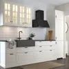 plmebli