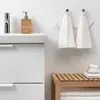 plmebli