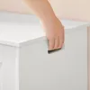 plmebli