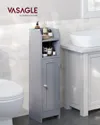 plmebli