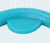 plmebli