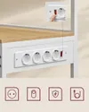 plmebli