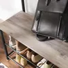 plmebli