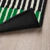 plmebli