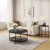 plmebli