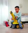 plmebli