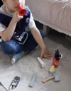 plmebli