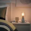 plmebli