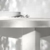 plmebli